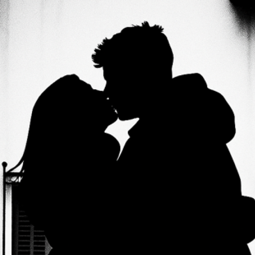 Boda David y Candela